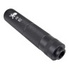 ABZAV|CYMA SILENCER 155mm X 30mm TYPE F