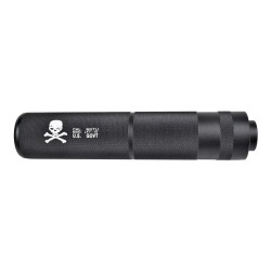 ABZAV|CYMA SILENCER 155mm X 30mm TYPE F