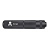 ABZAV|CYMA SILENCER 155mm X 30mm TYPE F