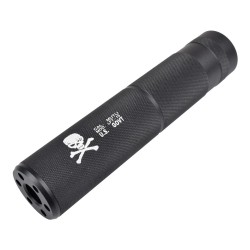 ABZAV|CYMA SILENCER 155mm X 30mm TYPE F