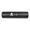 ABZAV|CYMA SILENCER 130mm X 35mm TYPE F