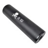 ABZAV|CYMA SILENCER 130mm X 35mm TYPE F