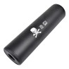 ABZAV|CYMA SILENCER 130mm X 35mm TYPE F