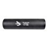 ABZAV|CYMA SILENCER 130mm X 35mm TYPE A