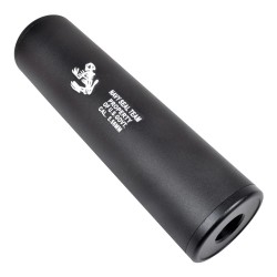 CYMA SILENCER 130mm X 35mm TYPE A