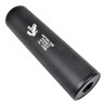 ABZAV|CYMA SILENCER 130mm X 35mm TYPE A