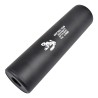 ABZAV|CYMA SILENCER 130mm X 35mm TYPE A