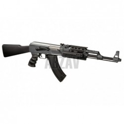 ABZAV|AK