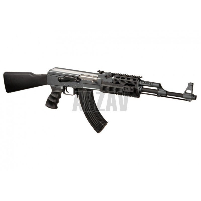 ABZAV|AK47 Tactical Full Stock   Cyma