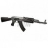 ABZAV|AK47 Tactical Full Stock   Cyma
