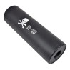 ABZAV|CYMA SILENCER 110mm X 35mm TYPE F