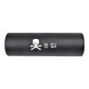 ABZAV|CYMA SILENCER 110mm X 35mm TYPE F