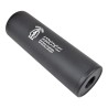 ABZAV|CYMA SILENCER 110mm X 35mm TYPE D