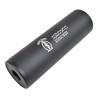 ABZAV|CYMA SILENCER 110mm X 35mm TYPE D