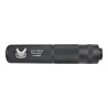 ABZAV|CYMA SILENCER 155mm X 30mm TYPE B