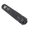 ABZAV|CYMA SILENCER 155mm X 30mm TYPE B