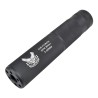 ABZAV|CYMA SILENCER 155mm X 30mm TYPE B