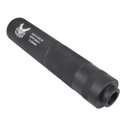 CYMA SILENCER 155mm X 30mm TYPE B