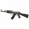 ABZAV|AK47 Tactical Full Stock   Cyma