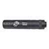 ABZAV|CYMA SILENCER 145mm X 30mm TYPE R