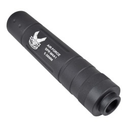 CYMA SILENCER 155mm X 30mm TYPE B