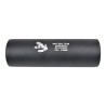 ABZAV|CYMA SILENCER 110mm X 35mm TYPE A
