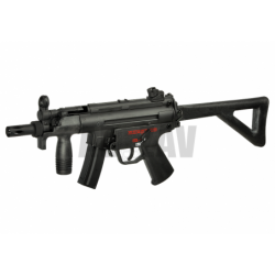 ABZAV|MP5