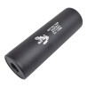 ABZAV|CYMA SILENCER 110mm X 35mm TYPE A
