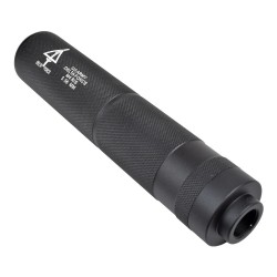 CYMA SILENCER 155mm X 30mm TYPE E