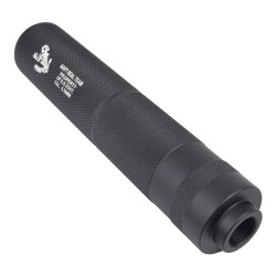 ABZAV|CYMA SILENCER 155mm X 30mm TYPE A