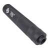 ABZAV|CYMA SILENCER 155mm X 30mm TYPE A