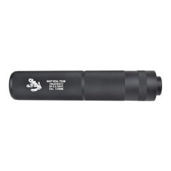 ABZAV|CYMA SILENCER 155mm X 30mm TYPE A