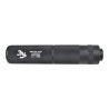 ABZAV|CYMA SILENCER 155mm X 30mm TYPE A