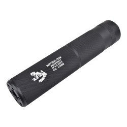 ABZAV|CYMA SILENCER 155mm X 30mm TYPE A