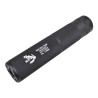 ABZAV|CYMA SILENCER 155mm X 30mm TYPE A