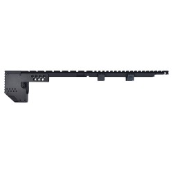 ABZAV|CYMA SWORDFISH STRIKE KIT FOR MP5K SERIES BLACK