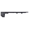 ABZAV|CYMA SWORDFISH STRIKE KIT FOR MP5K SERIES BLACK