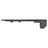 ABZAV|CYMA SWORDFISH STRIKE KIT FOR MP5K SERIES BLACK