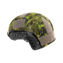 Mod 2 FAST Helmet Cover CAD Invader Gear