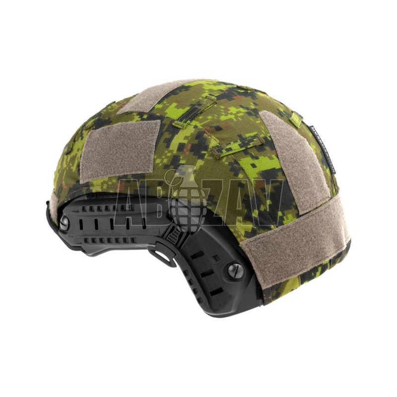 ABZAV|Mod 2 FAST Helmet Cover CAD Invader Gear