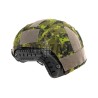 ABZAV|Mod 2 FAST Helmet Cover CAD Invader Gear