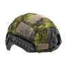 ABZAV|Mod 2 FAST Helmet Cover CAD Invader Gear