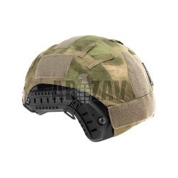 Mod 2 FAST Helmet Cover Everglade Invader Gear
