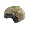 ABZAV|Mod 2 FAST Helmet Cover Everglade Invader Gear