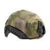 ABZAV|Mod 2 FAST Helmet Cover Everglade Invader Gear