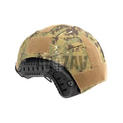 Mod 2 FAST Helmet Cover Socom Invader Gear
