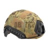 ABZAV|Mod 2 FAST Helmet Cover Socom Invader Gear