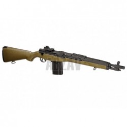 ABZAV|M14