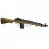 ABZAV|SOC 16 OD Cyma