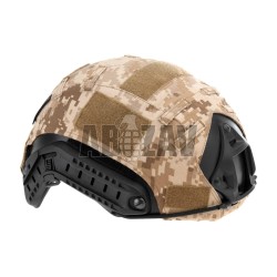 %shop-name%%product-name%%price%%brand%